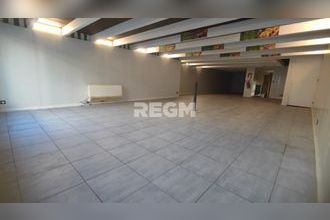 location localcommercial istres 13800