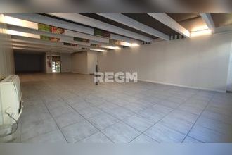 location localcommercial istres 13800