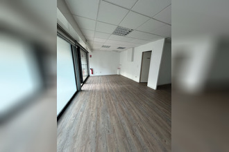 location localcommercial istres 13800