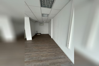 location localcommercial istres 13800