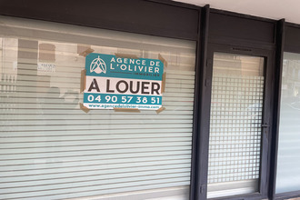 location localcommercial istres 13800