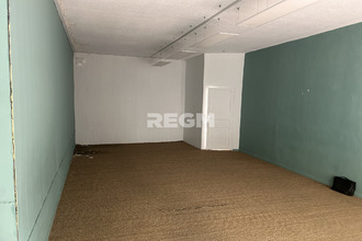 location localcommercial istres 13800