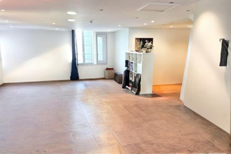 location localcommercial istres 13800