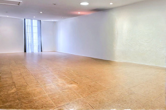 location localcommercial istres 13800