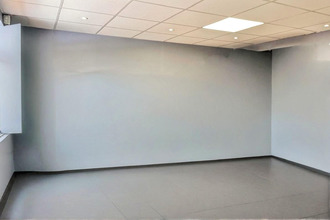 location localcommercial istres 13800