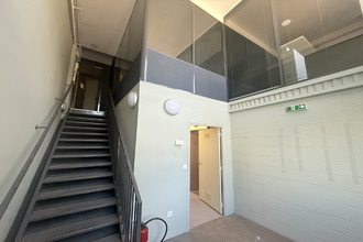 location localcommercial istres 13800