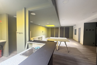 location localcommercial istres 13800