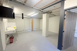 location localcommercial istres 13800