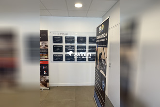 location localcommercial istres 13800