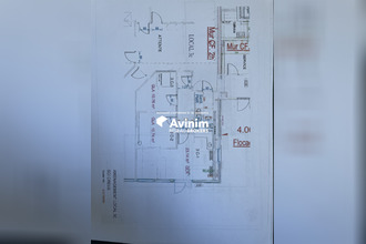 location localcommercial istres 13800