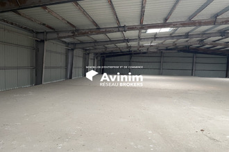 location localcommercial istres 13800