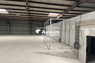 location localcommercial istres 13800