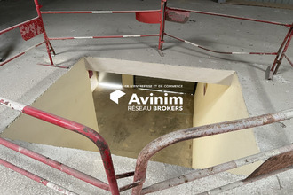 location localcommercial istres 13800