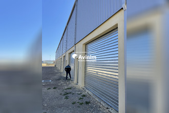 location localcommercial istres 13800