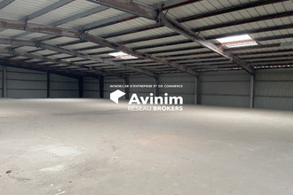 location localcommercial istres 13800