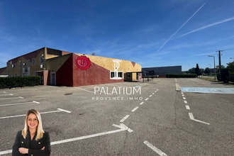 location localcommercial istres 13800