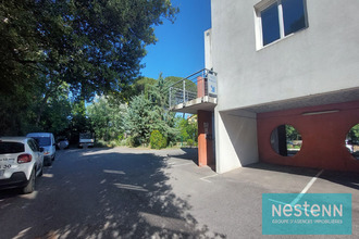 location localcommercial istres 13800