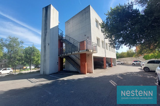 location localcommercial istres 13800
