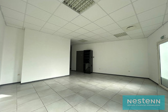 location localcommercial istres 13800
