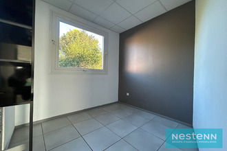 location localcommercial istres 13800