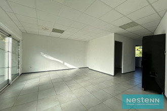 location localcommercial istres 13800