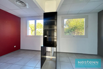 location localcommercial istres 13800
