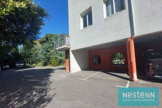 location localcommercial istres 13800