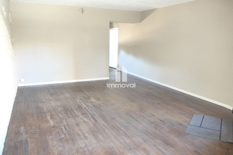 location localcommercial ittenheim 67117