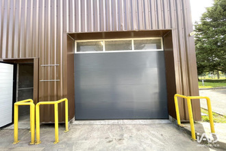 location localcommercial itteville 91760