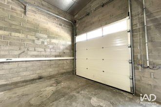 location localcommercial itteville 91760