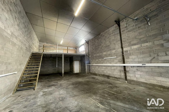 location localcommercial itteville 91760