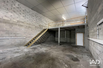 location localcommercial itteville 91760