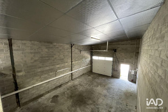 location localcommercial itteville 91760