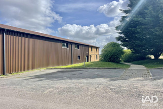 location localcommercial itteville 91760