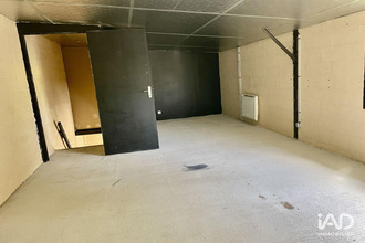 location localcommercial itteville 91760