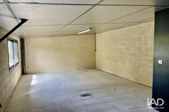 location localcommercial itteville 91760