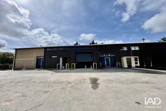 location localcommercial itteville 91760