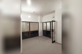 location localcommercial ivry-sur-seine 94200