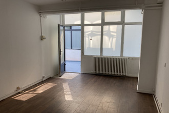 location localcommercial ivry-sur-seine 94200