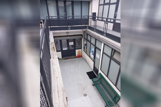 location localcommercial ivry-sur-seine 94200