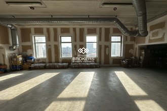 location localcommercial ivry-sur-seine 94200