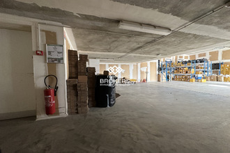 location localcommercial ivry-sur-seine 94200