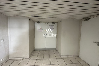 location localcommercial ivry-sur-seine 94200
