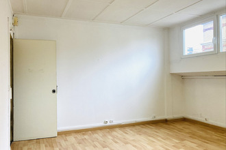 location localcommercial ivry-sur-seine 94200