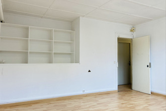 location localcommercial ivry-sur-seine 94200