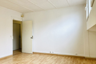 location localcommercial ivry-sur-seine 94200