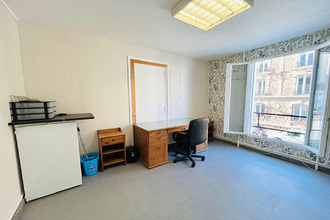 location localcommercial ivry-sur-seine 94200