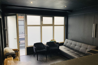 location localcommercial ivry-sur-seine 94200