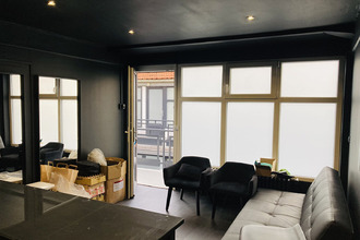 location localcommercial ivry-sur-seine 94200