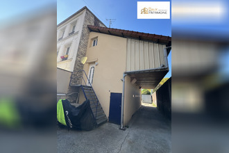 location localcommercial ivry-sur-seine 94200